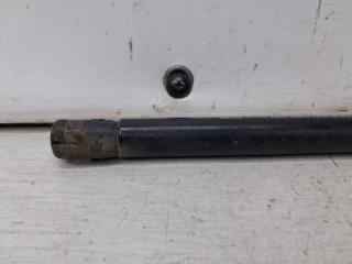 Амортизатор крышки багажника левый Korando 2010-2019 C200 2.0 diesel D20Dt