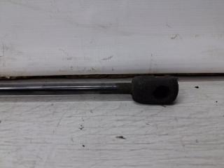 Амортизатор крышки багажника левый SsangYong Korando C200 2.0 diesel D20Dt