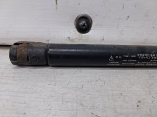 Амортизатор крышки багажника правый Korando 2010-2019 C200 2.0 diesel D20Dt