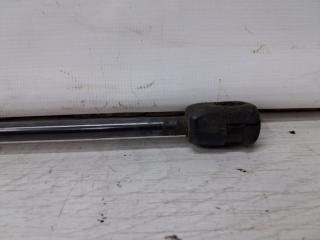 Амортизатор крышки багажника правый SsangYong Korando C200 2.0 diesel D20Dt