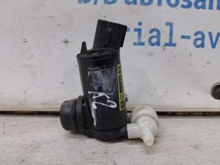 Насос омывателя стекла SsangYong Korando 2010-2019