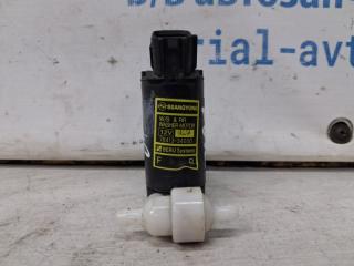 Насос омывателя стекла Korando 2010-2019 C200 2.0 diesel D20Dt