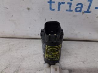 Насос омывателя стекла SsangYong Korando C200 2.0 diesel D20Dt