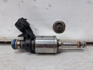 Форсунка топливная Nissan Juke 2010-2019