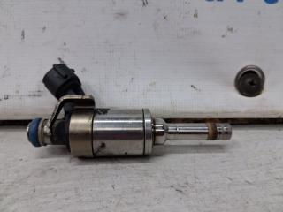 Форсунка топливная Nissan Juke 2010-2019