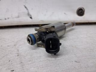 Форсунка топливная Juke 2010-2019 F15 1.6 turbo MR16DDT