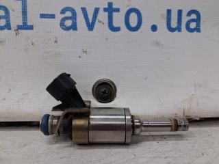 Форсунка топливная Nissan Juke 2010-2019