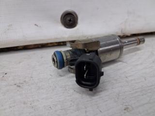 Форсунка топливная Juke 2010-2019 F15 1.6 turbo MR16DDT