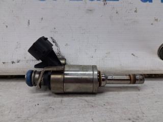 Форсунка топливная Nissan Juke 2010-2019