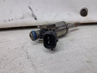 Форсунка топливная Juke 2010-2019 F15 1.6 turbo MR16DDT