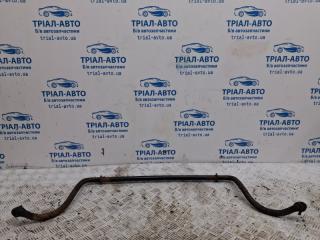 Стабилизатор передний Mitsubishi L200 2006-2015