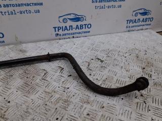 Стабилизатор передний L200 2006-2015 KB 2.5 Diesel 4D56