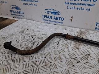 Стабилизатор передний Mitsubishi L200 KB 2.5 Diesel 4D56