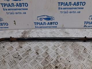 Стабилизатор передний L200 2006-2015 KB 2.5 Diesel 4D56