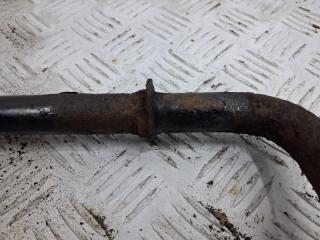 Стабилизатор передний L200 2006-2015 KB 2.5 Diesel 4D56