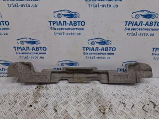 Абсорбер переднего бампера Sorento 2002-2011 BL 2.5 diesel D4CB