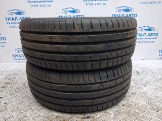 Шины 2шт R19