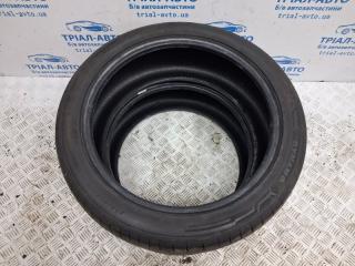 Шины 2шт R19