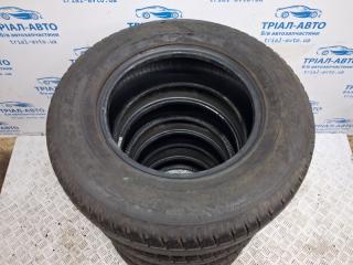 Шины 4шт R16