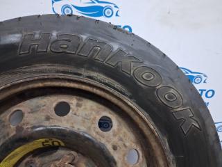 Докатка Sorento 2002-2011 BL 2.5 diesel D4CB