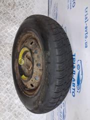 Докатка Sorento 2002-2011 BL 2.5 diesel D4CB