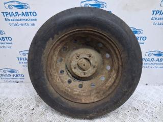 Докатка Sorento 2002-2011 BL 2.5 diesel D4CB