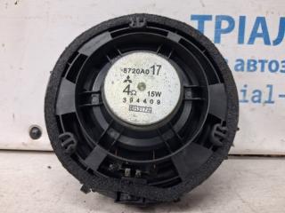 Динамик двери L200 2006-2015 KB 2.5 Diesel 4D56