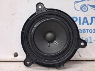Динамик музыкальный задний Mazda 6 2012- Б/У Динамик музыкальный задний Mazda 6 2012-
