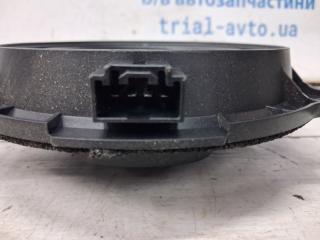 Динамик музыкальный задний Mazda 6 GJ 2.2 diesel