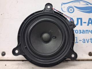 Динамик музыкальный задний Mazda 6 2012- Б/У Динамик музыкальный задний Mazda 6 2012-