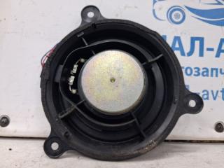 Динамик музыкальный задний 6 2012- GJ 2.2 diesel