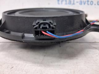 Динамик музыкальный задний Mazda 6 GJ 2.2 diesel