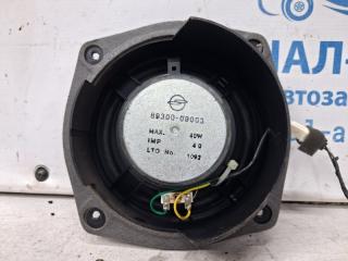 Динамик двери Korando 2010-2019 C200 2.0 diesel D20Dt