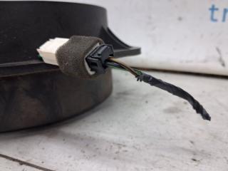 Динамик двери SsangYong Korando C200 2.0 diesel D20Dt