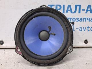 Запчасть динамик музыкальный задний Kia Sorento 2002-2011