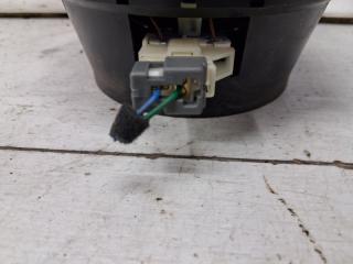 Динамик музыкальный задний Kia Sorento BL 2.5 diesel D4CB