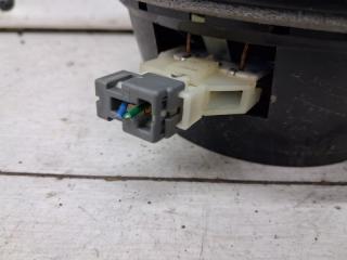 Динамик музыкальный задний Kia Sorento BL 2.5 diesel D4CB