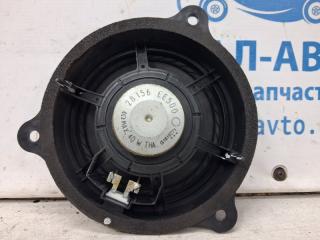 Динамик двери Juke 2010-2019 F15 1.6 turbo MR16DDT