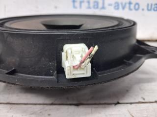 Динамик двери Nissan Juke F15 1.6 turbo MR16DDT