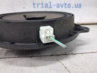 Динамик двери Nissan Juke F15 1.6 turbo MR16DDT