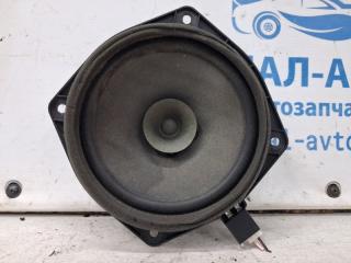 Динамик двери Mitsubishi Pajero Wagon 2006-2022