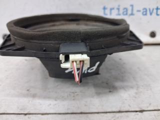 Динамик двери Mitsubishi Pajero Wagon 4 3.2 Дизель 4M41