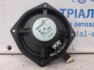Динамик двери Pajero Wagon 2006-2022 4 3.2 Дизель 4M41