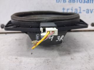 Динамик двери Mitsubishi Pajero Wagon 4 3.2 Дизель 4M41