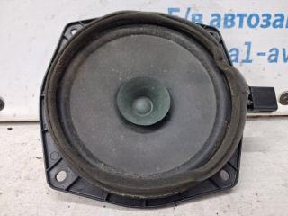 Динамик двери Mitsubishi Pajero Wagon 2006-2022