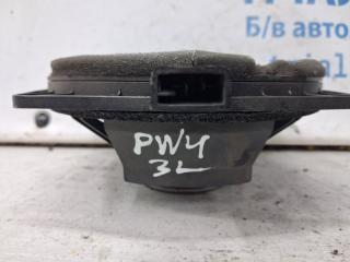 Динамик двери Mitsubishi Pajero Wagon 4 3.2 Дизель 4M41