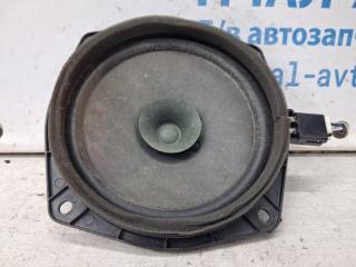 Динамик двери Mitsubishi Pajero Wagon 2006-2022