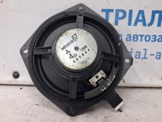 Динамик двери Pajero Wagon 2006-2022 4 3.2 Дизель 4M41