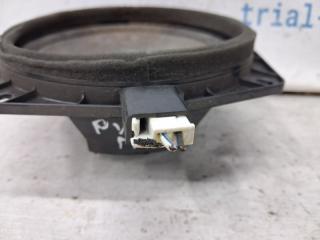 Динамик двери Mitsubishi Pajero Wagon 4 3.2 Дизель 4M41