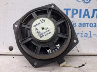 Динамик двери Pajero Wagon 1999-2006 3 3.2 Дизель 4M41